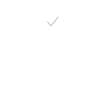 SOC 2 Compliant